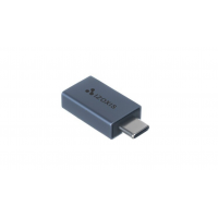 USB - USB-C adapteris