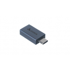 USB - USB-C adapter