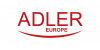 ADLER