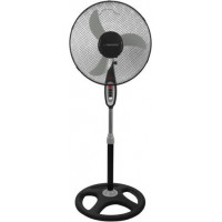 Esperanza EHF002KE Ventilators 50W 40cm