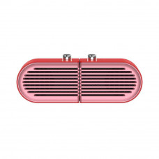 Devia Wind series speaker red