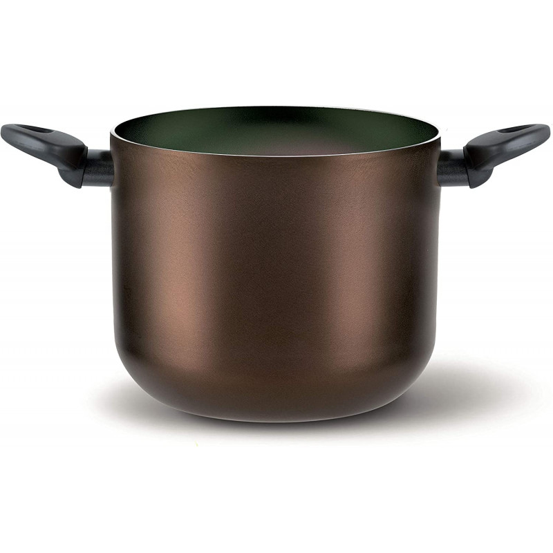 Pensofal Diamond Stock Pot 24cm (2 handles) 3333 grāpis