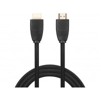 Sandberg 509-13 HDMI 2.1 Cable 8K, 1m