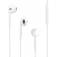 Tellur In-Ear Headset Urban series white austiņas