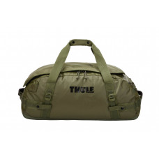 Sporta soma 90L TDSD-204 Olivine (3204300)