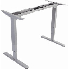 Rakstāmgalda kājas ar regulējamu augstumu MD-223R Desk Motorized