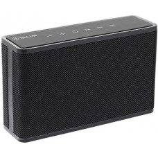 Tellur Bluetooth Speaker Apollo black skaļrunis