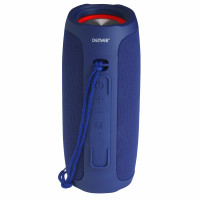 Denver BTV-220 blue