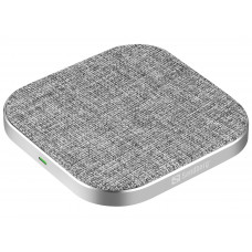 Sandberg 441-23 Wireless Charger Pad 15W