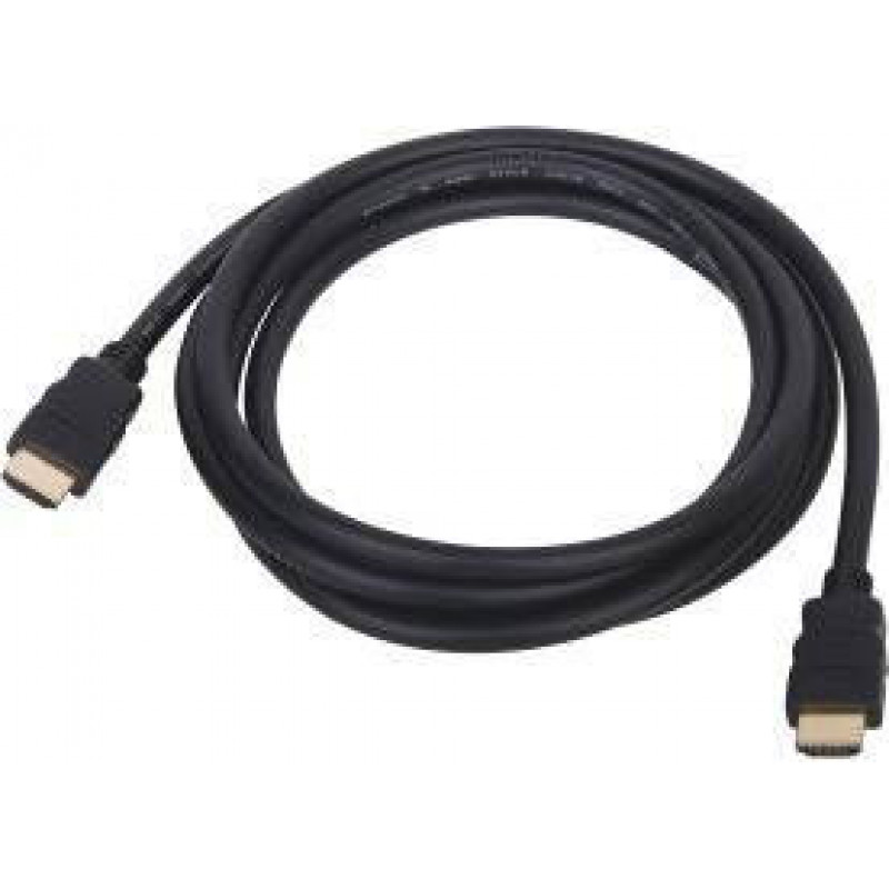 Sbox HDMI-HDMI 1.4 M/M 3M HDMI-3