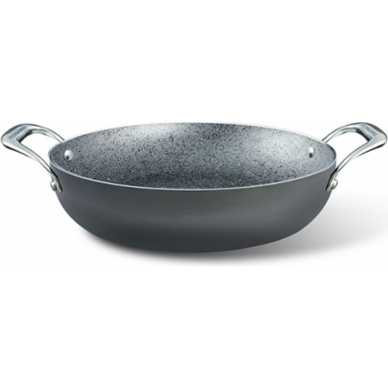 Pensofal Invictum Professional Jumbo Skillet 24cm (2 handles) 5507