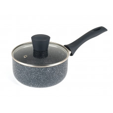 Russell Hobbs RH00844EU7 Nightfall stone saucepan 16cm