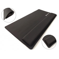 Sandberg 520-35 Desk Pad Pro XXL