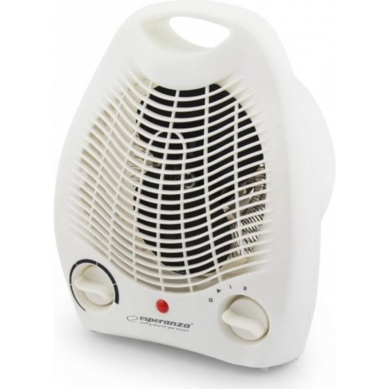 Esperanza EHH001 Termoventilators 2000W