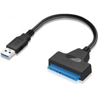 Blackmoon (8802) USB / SATA adapteris 3.0