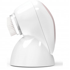 Homedics FAC-600-EU Compact Cleasing Brush