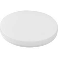 Tellur WiFi LED Ceiling Light, 24W, Round griestu gaisma