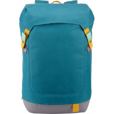 Mugursoma 15,6 Rucksack LARI-115 HUDSON (3203319)