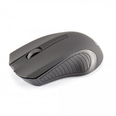 Sbox Wireless Mouse WM-373 black