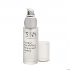 Silkn Serum 30ml SER1PEU001