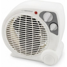 Esperanza EHH002 Termoventilators 2000W