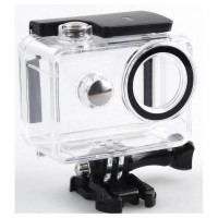 Goxtreme Waterproof case for GoXtreme Barracuda 55308