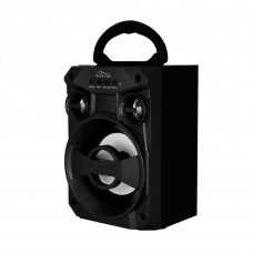 Media-Tech MT3155 Boombox LT Skaļrunis