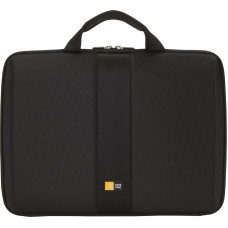 Case Logic Atttaché 13 QNS-113 BLACK (3201246)