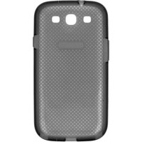 N/A Protective Cover for Samsung Galaxy SIII