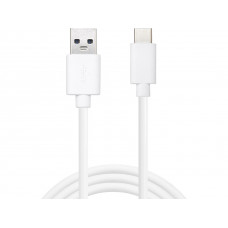 Sandberg 136-15 USB-A to USB-C 136-15