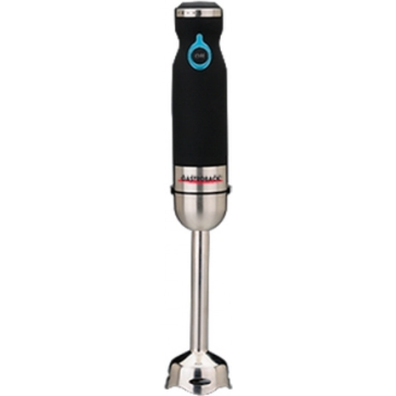 Rokas blenderis 40975 Design Hand Blender Advanced Pro