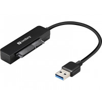 Sandberg 133-87 USB 3.0 to SATA Link