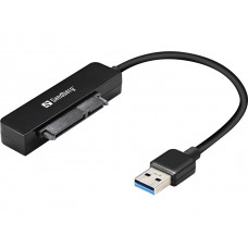 Sandberg 133-87 USB 3.0 to SATA Link