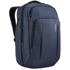 Thule Crossover 2 Backpack 30L C2BP-116 Dress Blue (3203836)