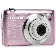 Foto kamera DC8200 pink