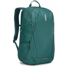 Brīva stila mugursoma 21L TEBP-4116 Mallard Green (3204839)