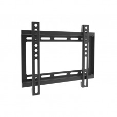 Sbox PLB-2222F Fixed Flat Screen LED TV Mount 23 TV kronšteins/stiprinājums