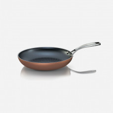 Pensofal Magnifiqa Diamond Pro High Frypan 20cm 6902 Panna