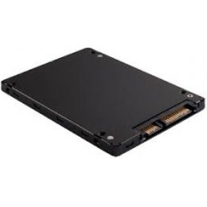 Micron SSD 512GB 2.5 (MTFDDAK512TBN-1AR12ABYY)