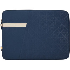 Case Logic Ibira Sleeve 13 IBRS-213 Dress Blue (3204391)