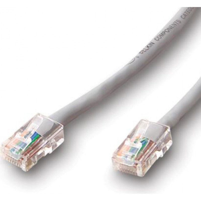 Sbox UTP-CAT6-5 UTP CAT6 5m