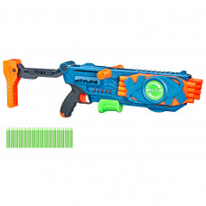 Nerf Elite 2.0 rotaļu ierocis