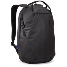 Mugursoma 16L TACTBP114 black (3204711)