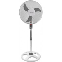 Esperanza EHF002WE VENTILATORS 50W 40CM