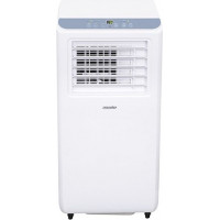 Mesko MS 7854 Gaisa kondicionieris 9000 BTU