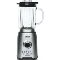 Haeger LQ-120.006A Ultra Smothie Krūzes blenderis 1200W