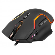 Tracer 46768 GameZone Ash RGB