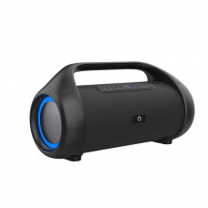 Manta SPK310 Bluetooth skaļrunis