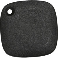 Denver ASA-80 (Wireless RFID keychain tag)