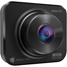 Navitel R300 GPS auto reģistrātors